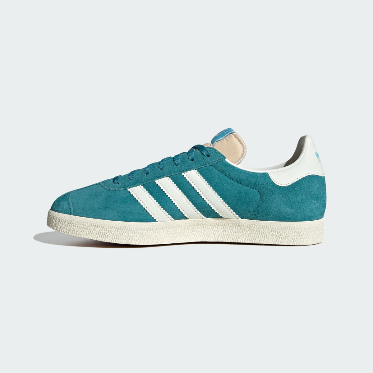 Adidas Gazelle Artic Fusion