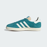 Adidas Gazelle Artic Fusion