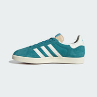 Adidas Gazelle Artic Fusion