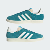 Adidas Gazelle Artic Fusion