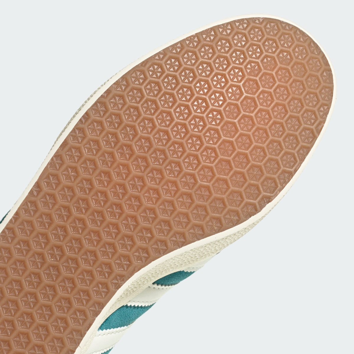 Adidas Gazelle Artic Fusion