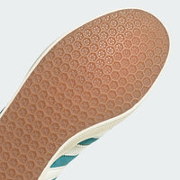 Adidas Gazelle Artic Fusion