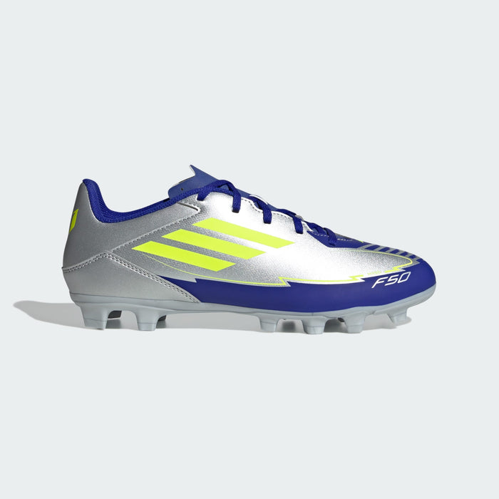 Adidas F50 Club Messi