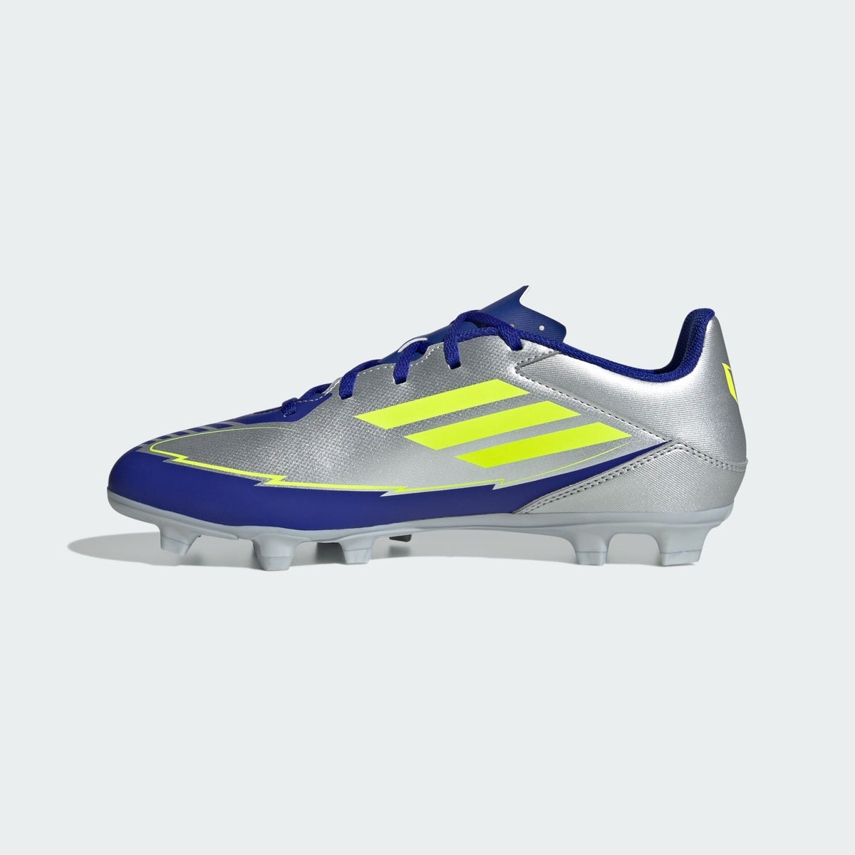 Adidas F50 Club Messi