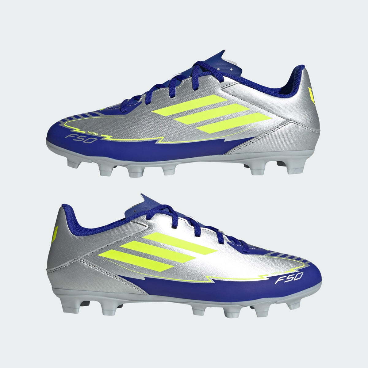 Adidas F50 Club Messi