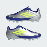 Adidas F50 Club Messi