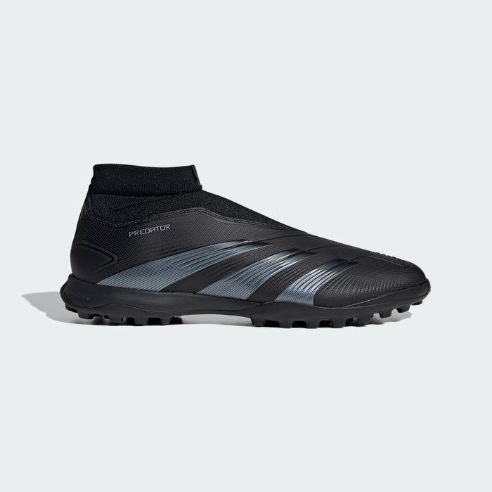 Adidas Predator League Black Carbon