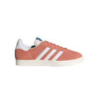 Adidas Gazelle Wonder Clay