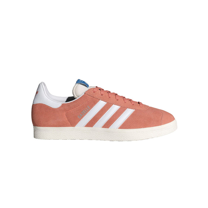 Adidas Gazelle Wonder Clay