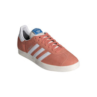 Adidas Gazelle Wonder Clay
