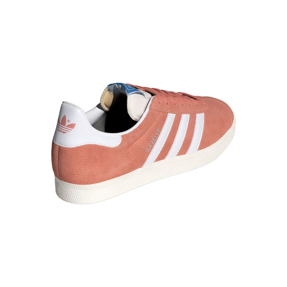 Adidas Gazelle Wonder Clay