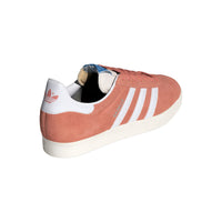 Adidas Gazelle Wonder Clay