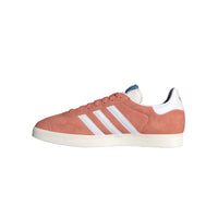 Adidas Gazelle Wonder Clay