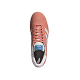 Adidas Gazelle Wonder Clay