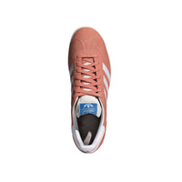Adidas Gazelle Wonder Clay
