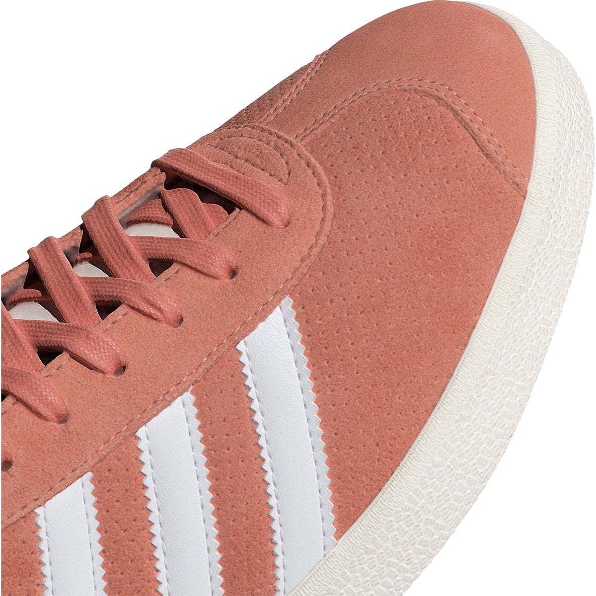 Adidas Gazelle Wonder Clay