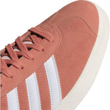 Adidas Gazelle Wonder Clay