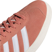 Adidas Gazelle Wonder Clay