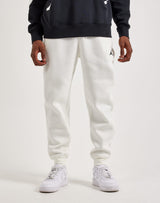 JOGGER Jordan Wordmark Fleece Sail