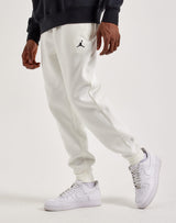 JOGGER Jordan Wordmark Fleece Sail