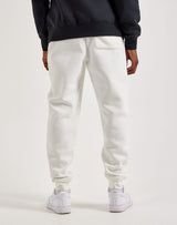 JOGGER Jordan Wordmark Fleece Sail