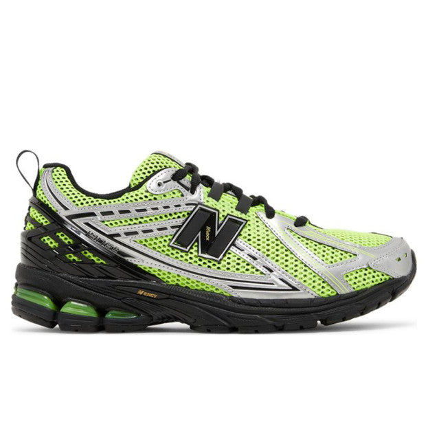 New Balance 1906r Volt
