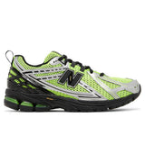 New Balance 1906r Volt