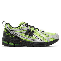 New Balance 1906r Volt
