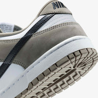 Nike Dunk Low Light Army