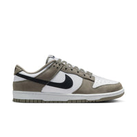 Nike Dunk Low Light Army