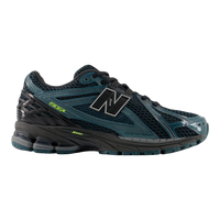 New Balance 1906R Medusa Green Black