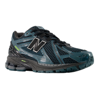 New Balance 1906R Medusa Green Black