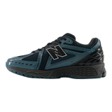 New Balance 1906R Medusa Green Black