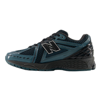 New Balance 1906R Medusa Green Black