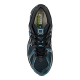 New Balance 1906R Medusa Green Black