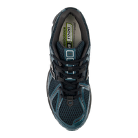 New Balance 1906R Medusa Green Black