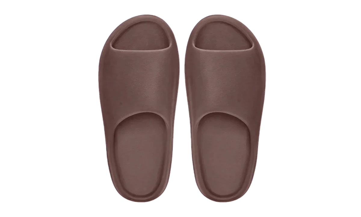 YZY YS-01 Maroon