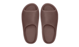 YZY YS-01 Maroon