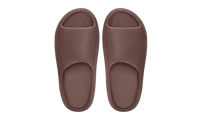 YZY YS-01 Maroon
