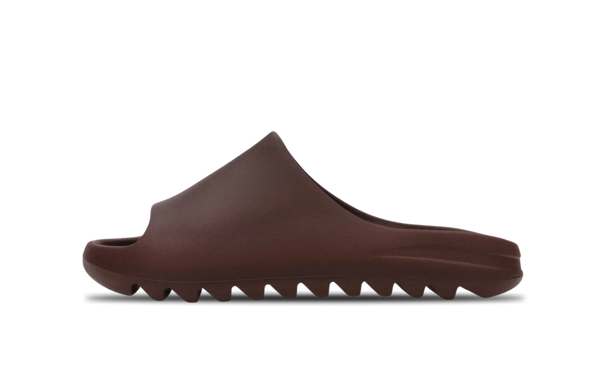 YZY YS-01 Maroon