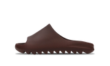 YZY YS-01 Maroon