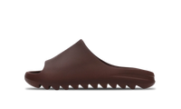 YZY YS-01 Maroon