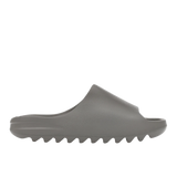 YZY YS-01 Grey