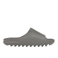 YZY YS-01 Grey