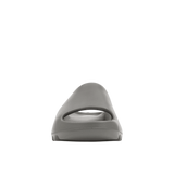 YZY YS-01 Grey