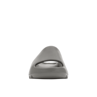 YZY YS-01 Grey