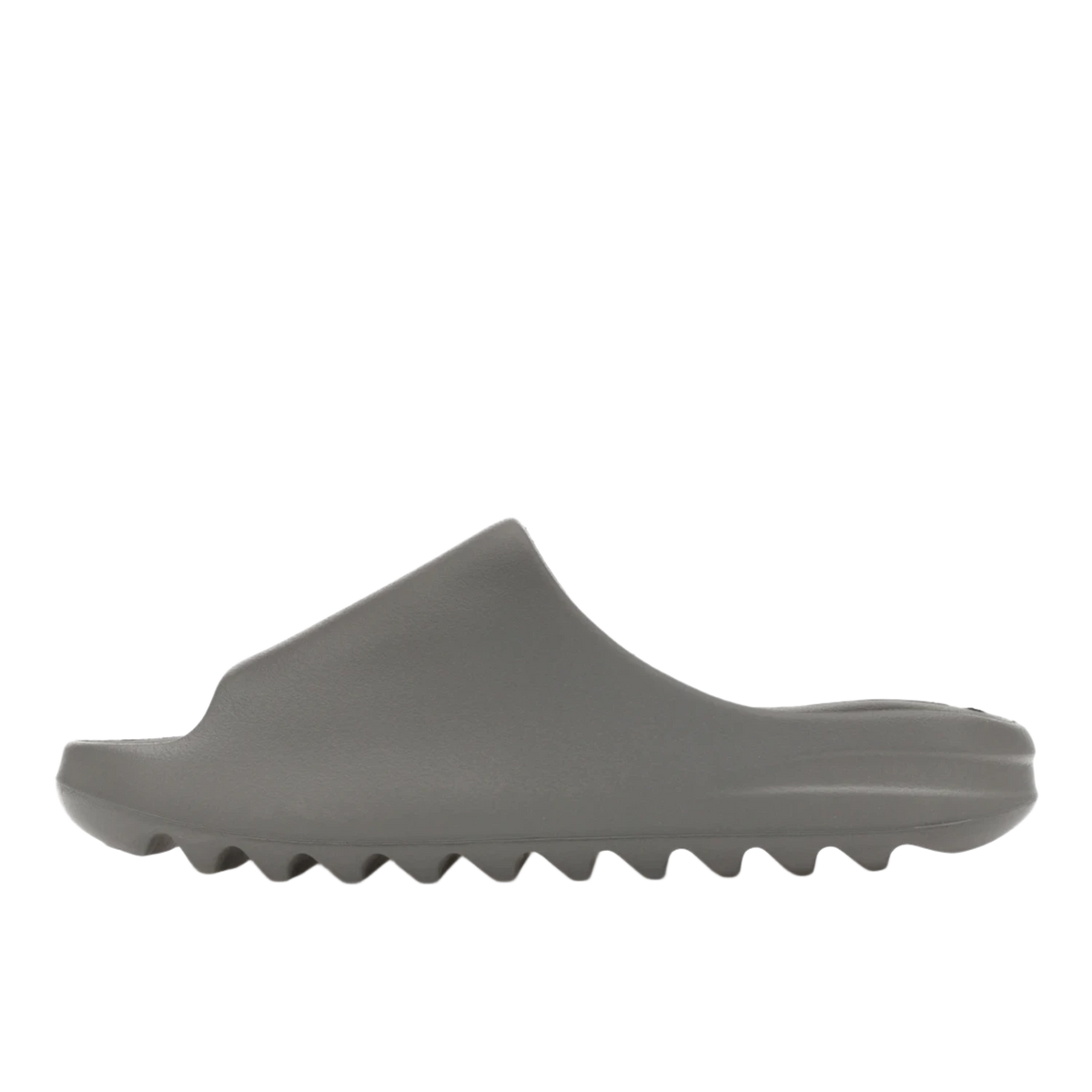 YZY YS-01 Grey