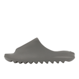 YZY YS-01 Grey