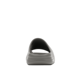 YZY YS-01 Grey