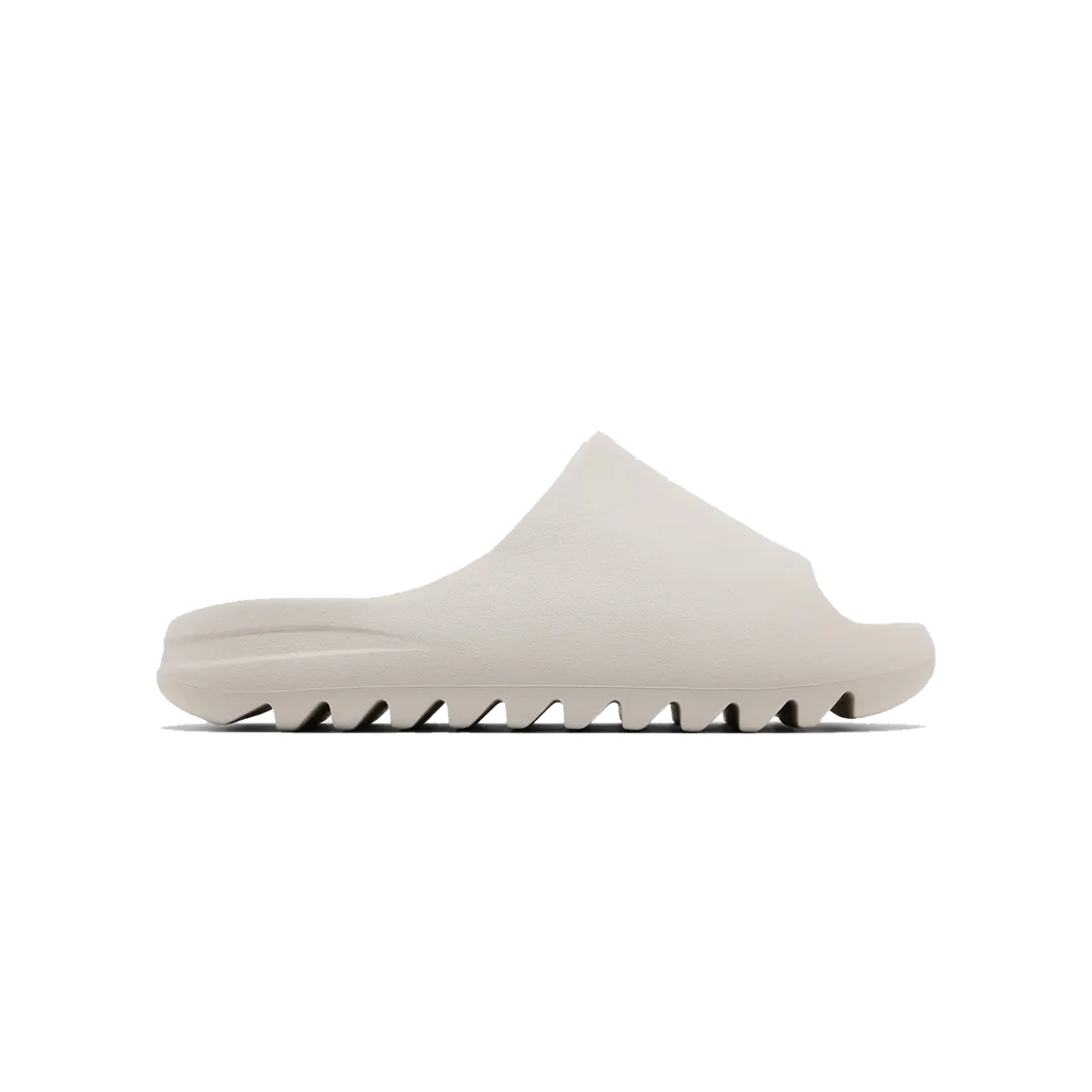 YZY YS-01 White